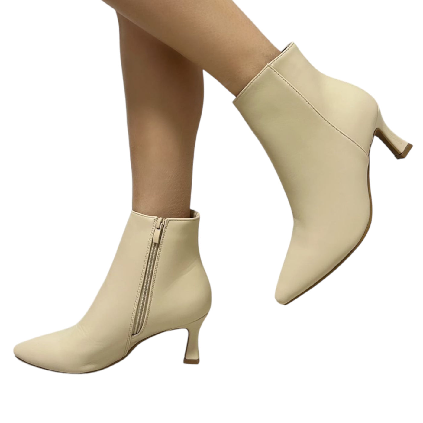 Agnes beige