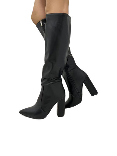 Mambo calzature 2025 shop online